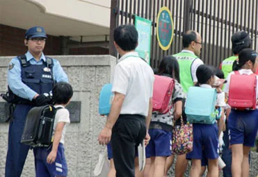 Bảo Vệ Long Hải – Công Ty Cổ Phần Bảo Vệ Long Hải