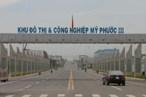 Công Ty CP Dịch Vụ Bảo Vệ An Ninh Thắng Lợi
