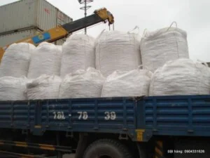 Bao Bì Việt Hòa TPHCM – Công Ty TNHH Đầu Tư Việt Hòa TPHCM