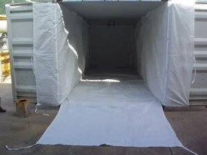 Bao Bì Việt Hòa TPHCM – Công Ty TNHH Đầu Tư Việt Hòa TPHCM