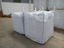 Bao Jumbo Hải Vinh Quang – Công Ty TNHH Hải Vinh Quang