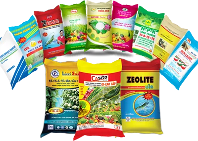 Bao Bì Nhật Tiến – Công Ty TNHH Sản Xuất Bao Bì Nhật Tiến