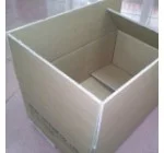 Bao Bì Thịnh Vượng Phát – Công Ty TNHH Thương Mại Dịch Vụ Thịnh Vượng Phát