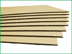Bao Bì Giấy Minh Khang – Công Ty TNHH Sản Xuất Thương Mại Bao Bì Giấy Minh Khang