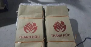 Bao Bì Nhựa Minh Long – Công Ty TNHH Sản Xuất Và Xuất Nhập Khẩu Bao Bì Nhựa Minh Long
