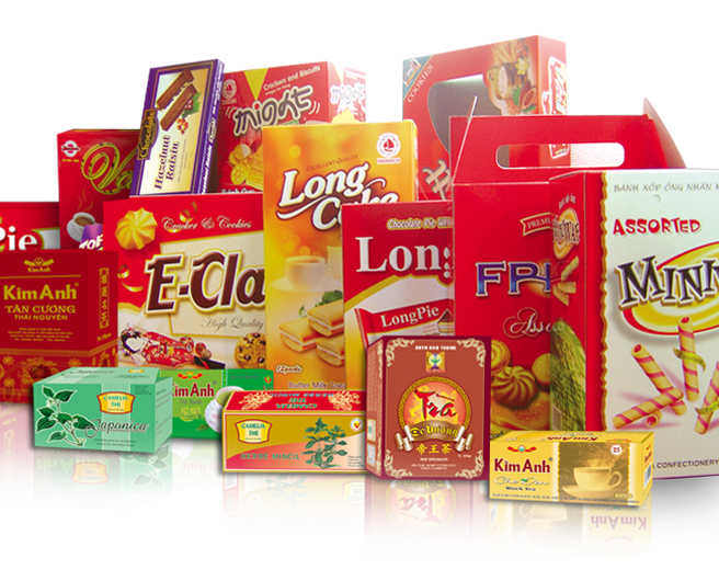 In Bao Bì APP – Công Ty Cổ Phần Bao Bì Và In Nông Nghiệp