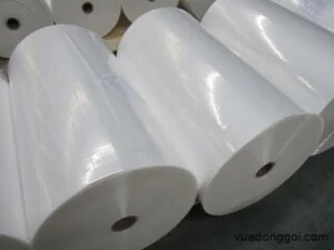 Dây Đai Niềng Thùng Vĩnh Đạt Thông – Công Ty TNHH Sản Xuất Thương Mại Dịch Vụ Vĩnh Đạt Thông