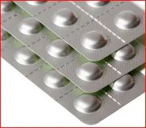 Công Ty Cổ Phần BBN