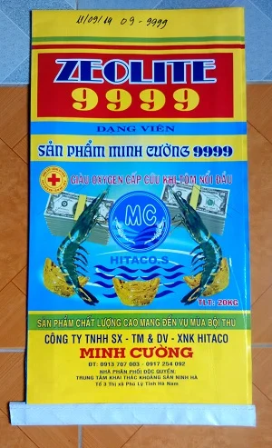 Công Ty TNHH TM Và DV DATHACO