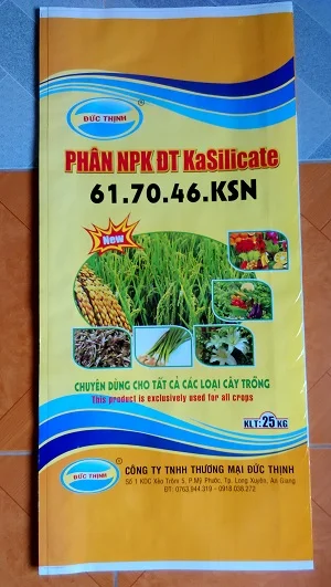 Công Ty TNHH TM Và DV DATHACO