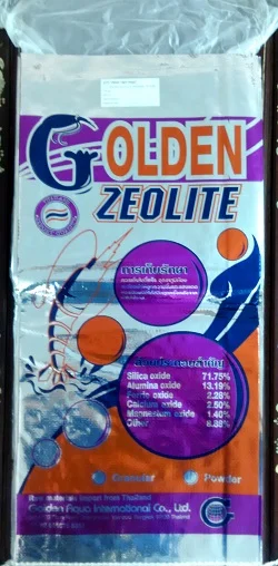 Công Ty TNHH TM Và DV DATHACO