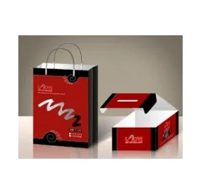Bao Bì Nhựa Thiện Nhân – Công Ty TNHH Sản Xuất Bao Bì Nhựa Thiện Nhân