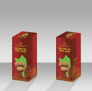 Bao Bì Cao Việt – Công Ty TNHH In Bao Bì Cao Việt