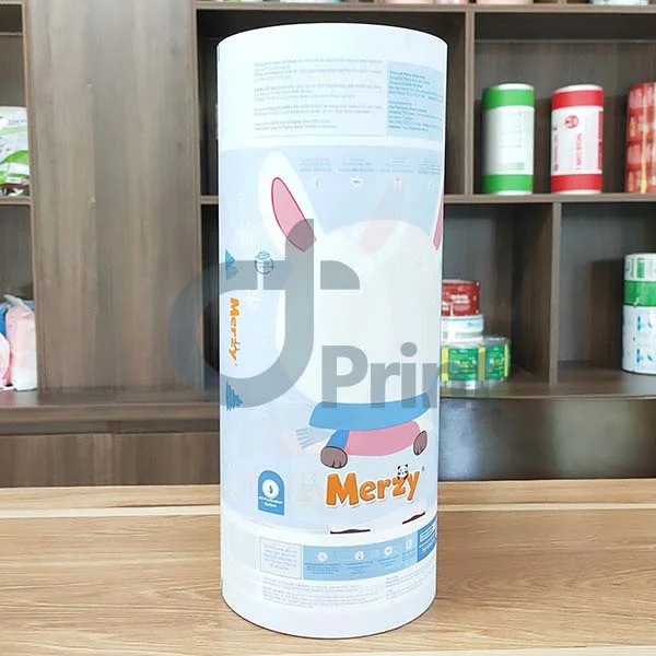 Chi Nhánh Hà Nội – Công Ty TNHH Sản Xuất Và Thương Mại Nhật Thái