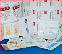 Công Ty Cổ Phần BBN