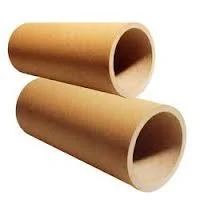 ống Giấy Thành Công – Công Ty TNHH ống Giấy Thành Công