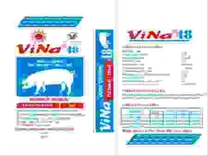 Bao Bì Khải Phát – Công Ty TNHH Khải Phát Việt Nam