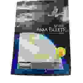 Công Ty TNHH Sản Xuất  Thương Mại Dịch Vụ Hạnh Chung