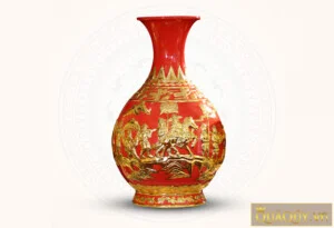 Công Ty TNHH Tập Đoàn Quà Quý Việt Nam