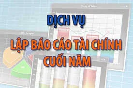Công Ty TNHH Thương Mại Dịch Vụ Tinh Khoa