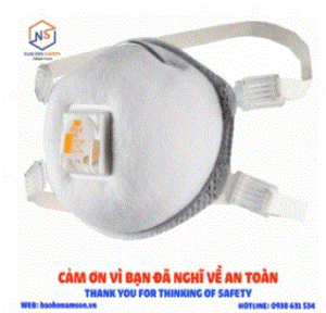 Công Ty TNHH Bảo Hộ Lao Động Nam Sơn