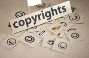 Công Ty Luật TNHH Elite