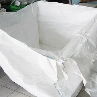 Bao Bì Việt An Khang – Công Ty TNHH Sản Xuất Thương Mại Việt An Khang