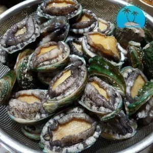 Thực Phẩm Bảo Nguyên – Công Ty CP Bảo Nguyên Food And Event