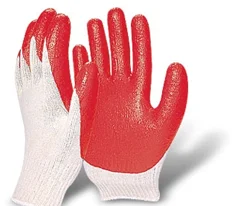 Vải Vụn Hoàng Thao – Cơ Sở Hoàng Thao