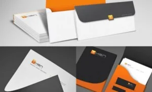 Công Ty Cổ Phần Thiết Kế Và Đầu Tư Phát Triển Công Nghệ New Image