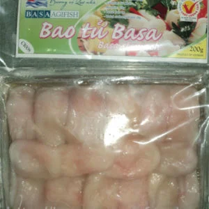 Thực Phẩm Bảo Nguyên – Công Ty CP Bảo Nguyên Food And Event