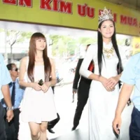 Dịch Vụ Bảo Vệ Đại Trung – Công Ty TNHH DV Bảo Vệ Đại Trung