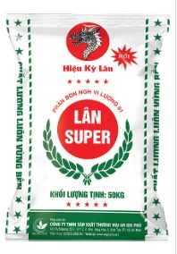 Công Ty TNHH Thương Mại Sản Xuất Bao Bì Hòa Phát Hưng Thịnh