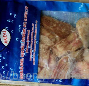 Thực Phẩm Bảo Nguyên – Công Ty CP Bảo Nguyên Food And Event