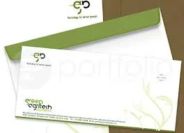 Công Ty TNHH Sản Xuất – Xây Dựng – Dịch Vụ Và Thương Mại Vĩnh Trị