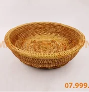 Mây Tre Ngọc Sơn