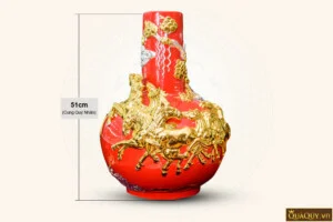 Công Ty TNHH Tập Đoàn Quà Quý Việt Nam