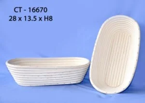 Thủ Công Mỹ Nghệ Chiến Thắng – Công Ty TNHH Sản Xuất Thủ Công Mỹ Nghệ Chiến Thắng