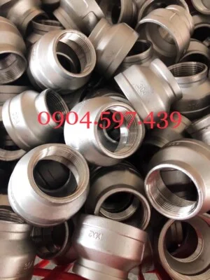 Công Ty TNHH Xuất Nhập Khẩu Thương Mại Dịch Vụ Đỉnh Vạn Thành