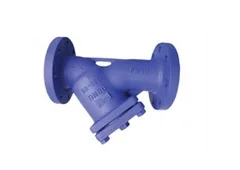 Công Ty TNHH Thương Mại Và Xuất Nhập Khẩu HT Việt Nam