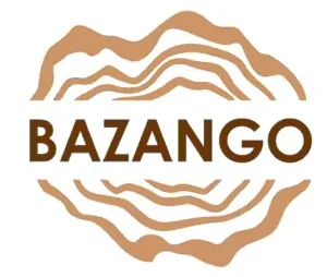 Công Ty TNHH Bazango