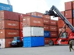 Công Ty TNHH Dịch Vụ Thương Mại Xây Dựng Trường Thịnh Phát