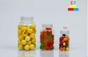 Nhựa Cường Phát – Công Ty TNHH Sản Xuất Thương Mại Nhựa Cường Phát Long An