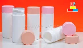 Nhựa Cường Phát – Công Ty TNHH Sản Xuất Thương Mại Nhựa Cường Phát Long An