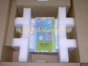 Công Ty TNHH XNK PT Thành Phát