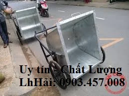 Công Ty TNHH Sản Xuất Thương Mại Và Đầu Tư Kim Long