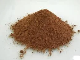 Dầu Cọ, Dầu Cọ Tinh Luyện An Phú Gia – Công Ty Cổ Phần Đầu Tư Phát Triển Xây Dựng An Phú Gia