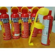 Công Ty Cổ Phần Đức Phúc BG