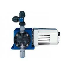 Máy Bơm VINAPUMP JSC – Công Ty Cổ Phần Máy Bơm Việt Nam