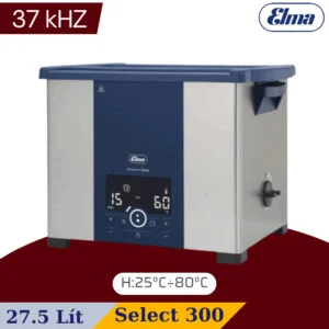 Công Ty TNHH Thương Mại Dịch Vụ IST